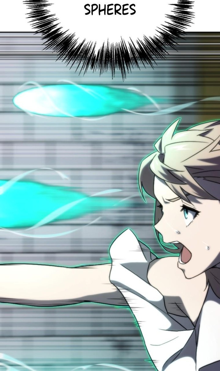 Metcha Shoukan Sareta Ken Tsugutoku 25 58