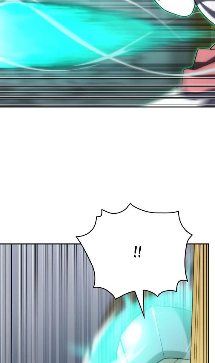 Metcha Shoukan Sareta Ken Tsugutoku 25 59