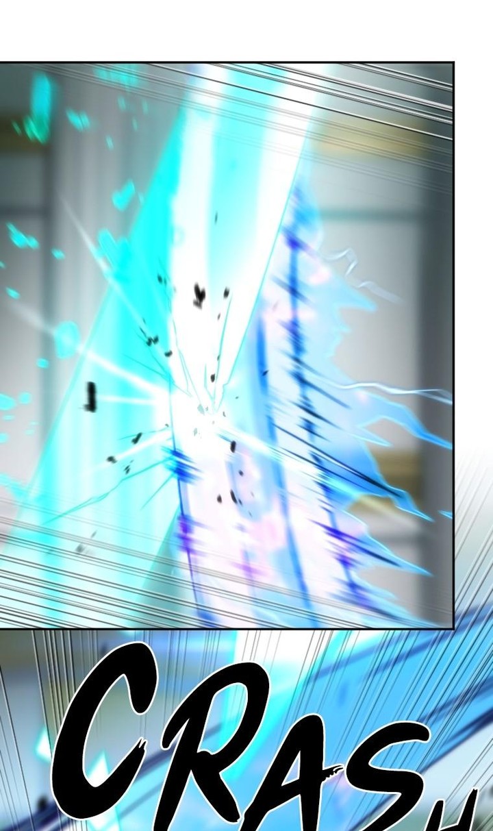 Metcha Shoukan Sareta Ken Tsugutoku 25 6