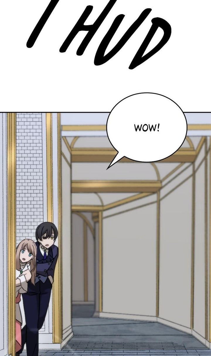 Metcha Shoukan Sareta Ken Tsugutoku 25 62