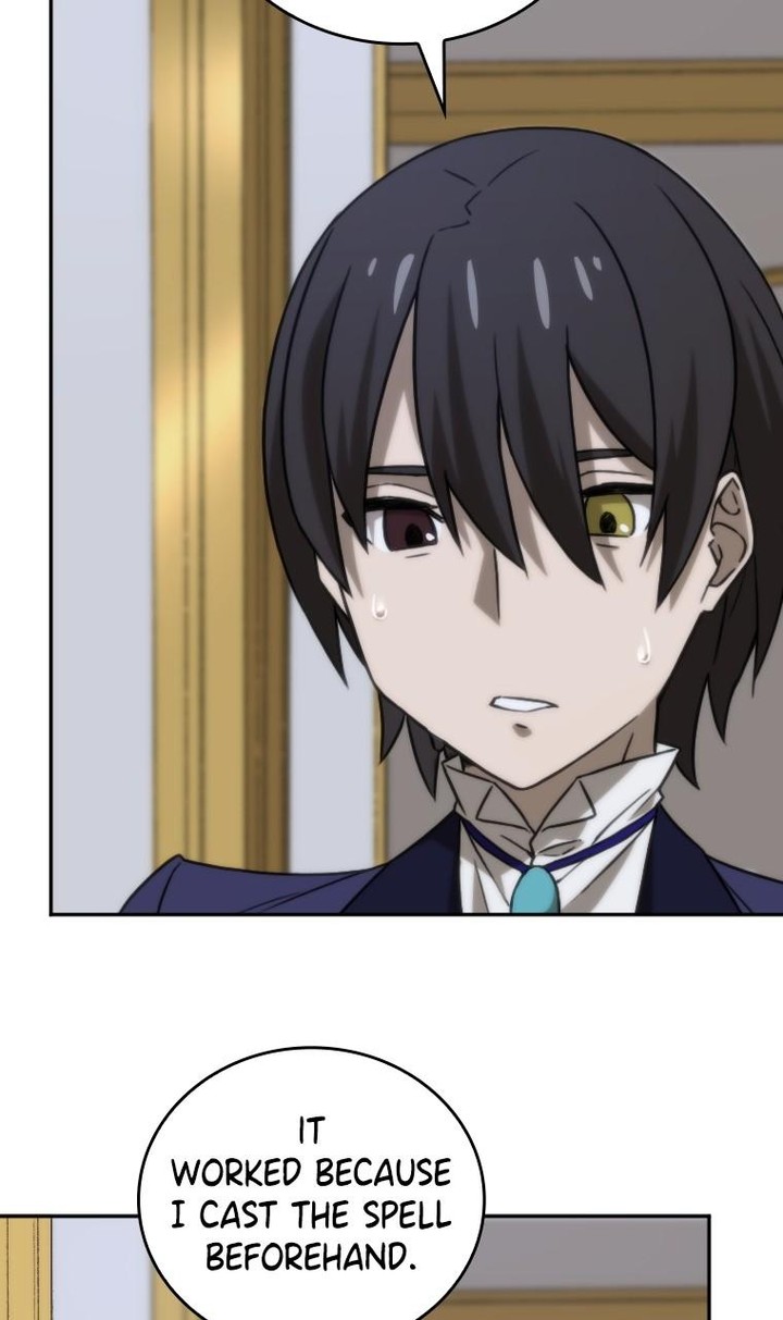 Metcha Shoukan Sareta Ken Tsugutoku 25 64