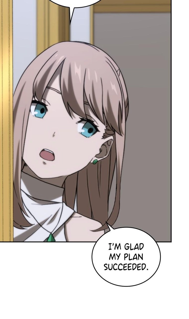 Metcha Shoukan Sareta Ken Tsugutoku 25 65