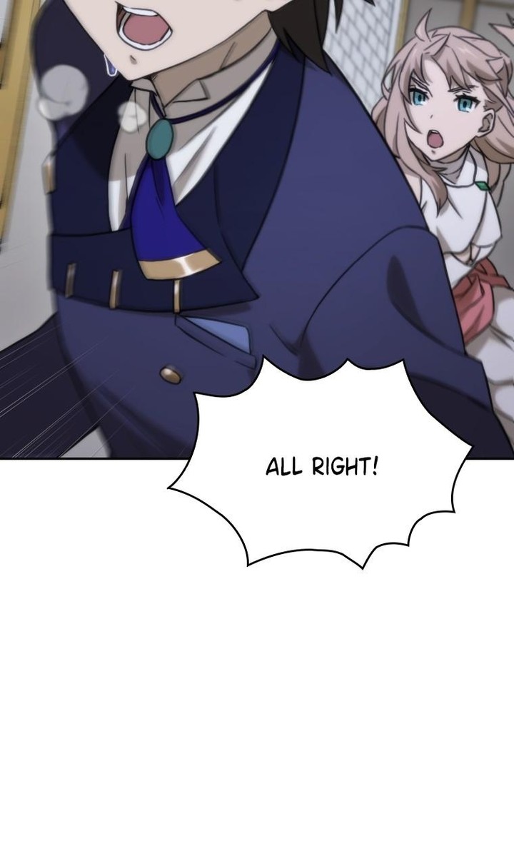 Metcha Shoukan Sareta Ken Tsugutoku 25 69