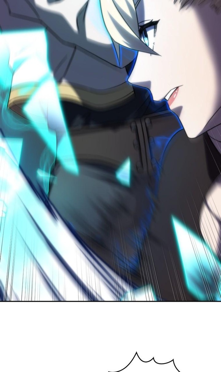 Metcha Shoukan Sareta Ken Tsugutoku 25 8