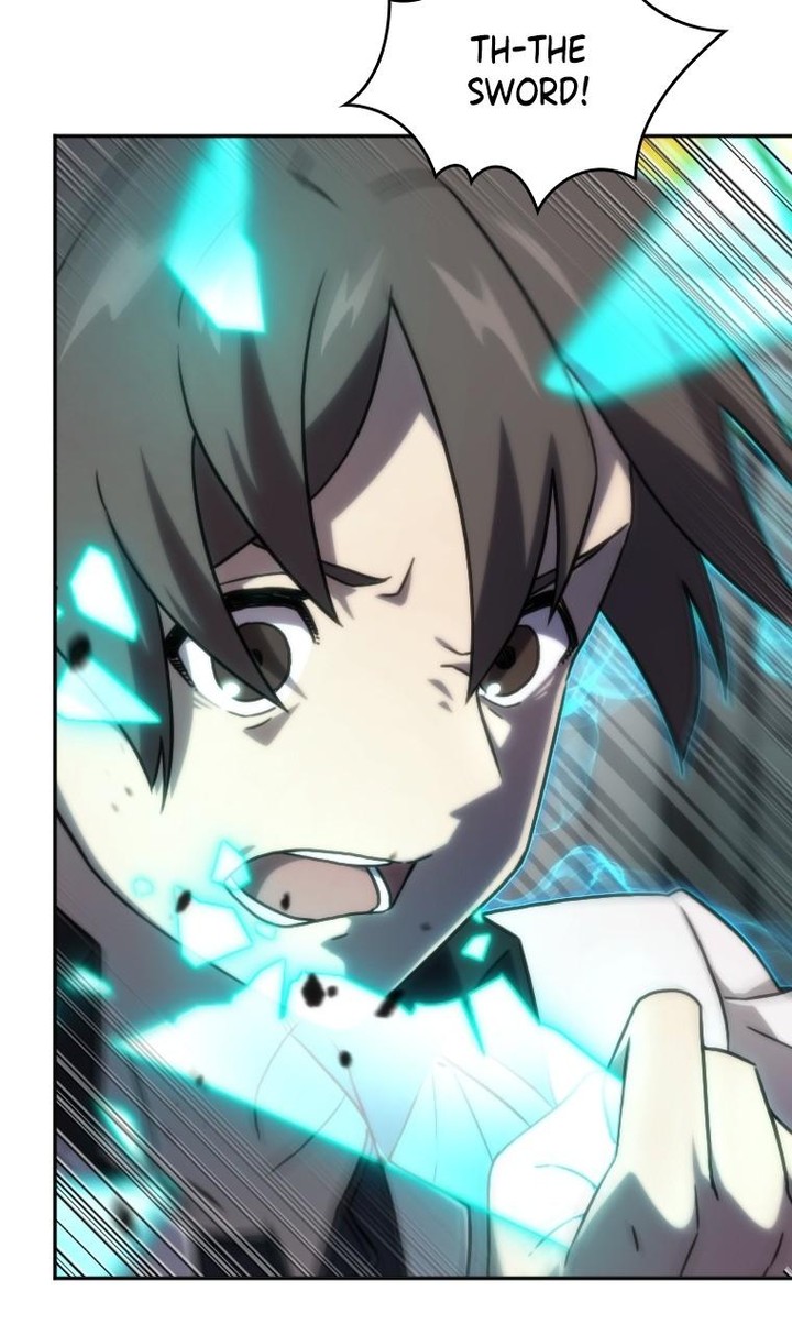 Metcha Shoukan Sareta Ken Tsugutoku 25 9