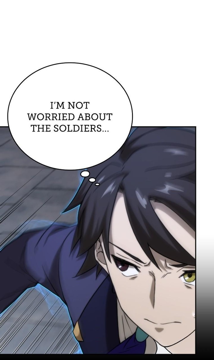 Metcha Shoukan Sareta Ken Tsugutoku 26 1