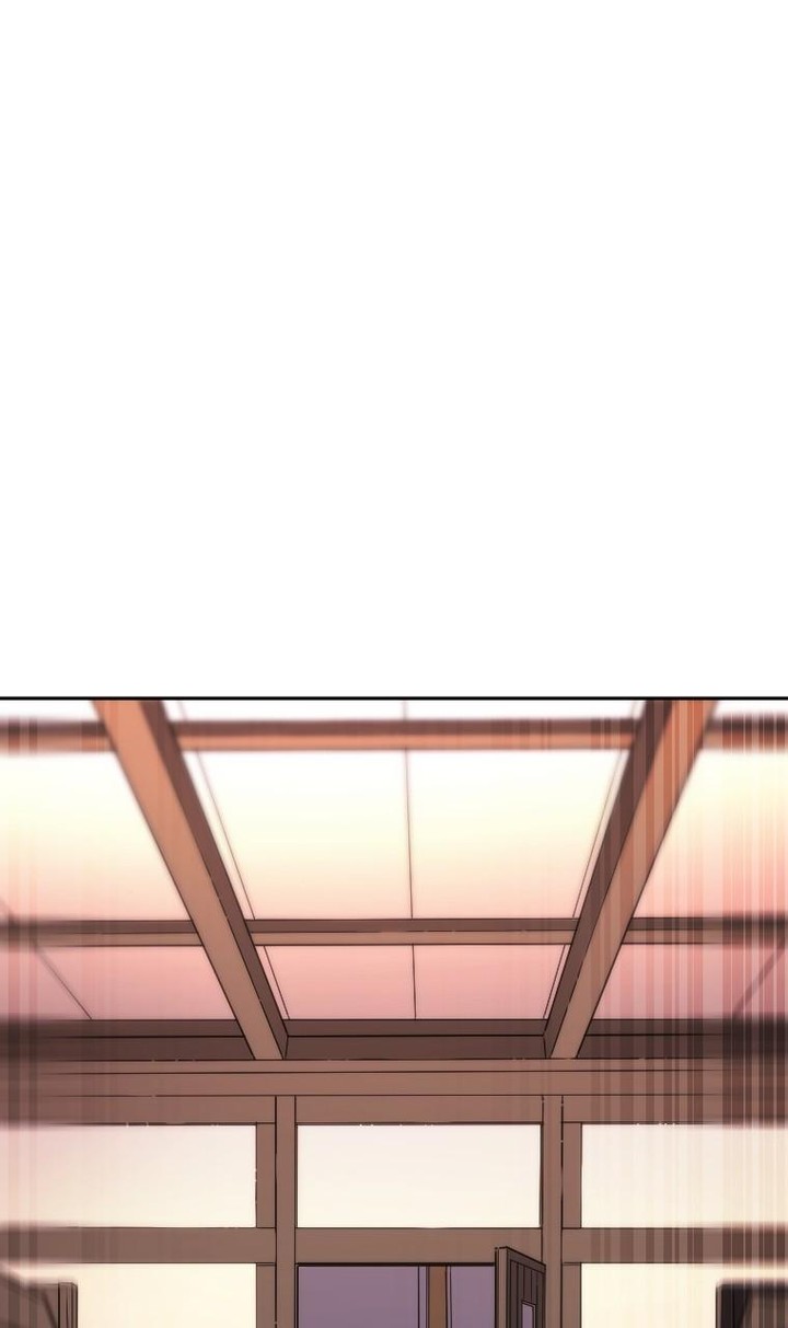 Metcha Shoukan Sareta Ken Tsugutoku 26 11