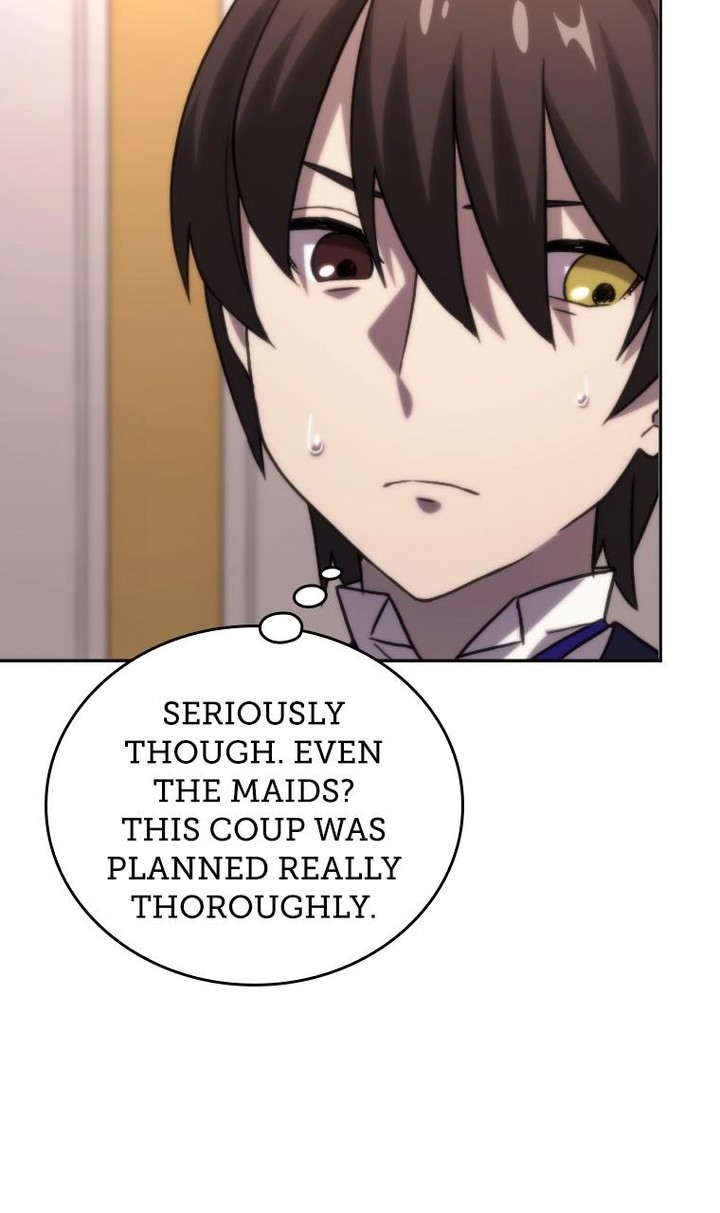 Metcha Shoukan Sareta Ken Tsugutoku 26 14