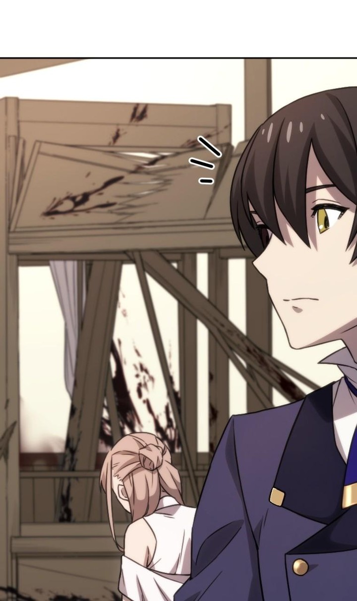 Metcha Shoukan Sareta Ken Tsugutoku 26 16