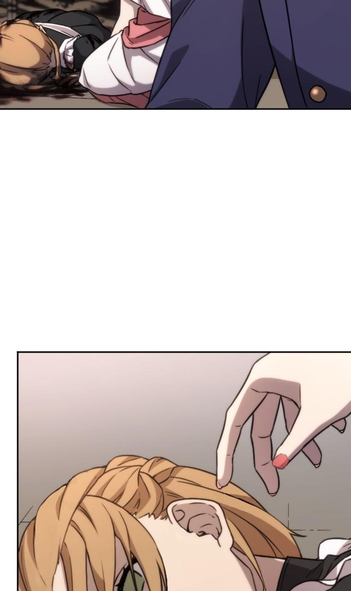 Metcha Shoukan Sareta Ken Tsugutoku 26 17