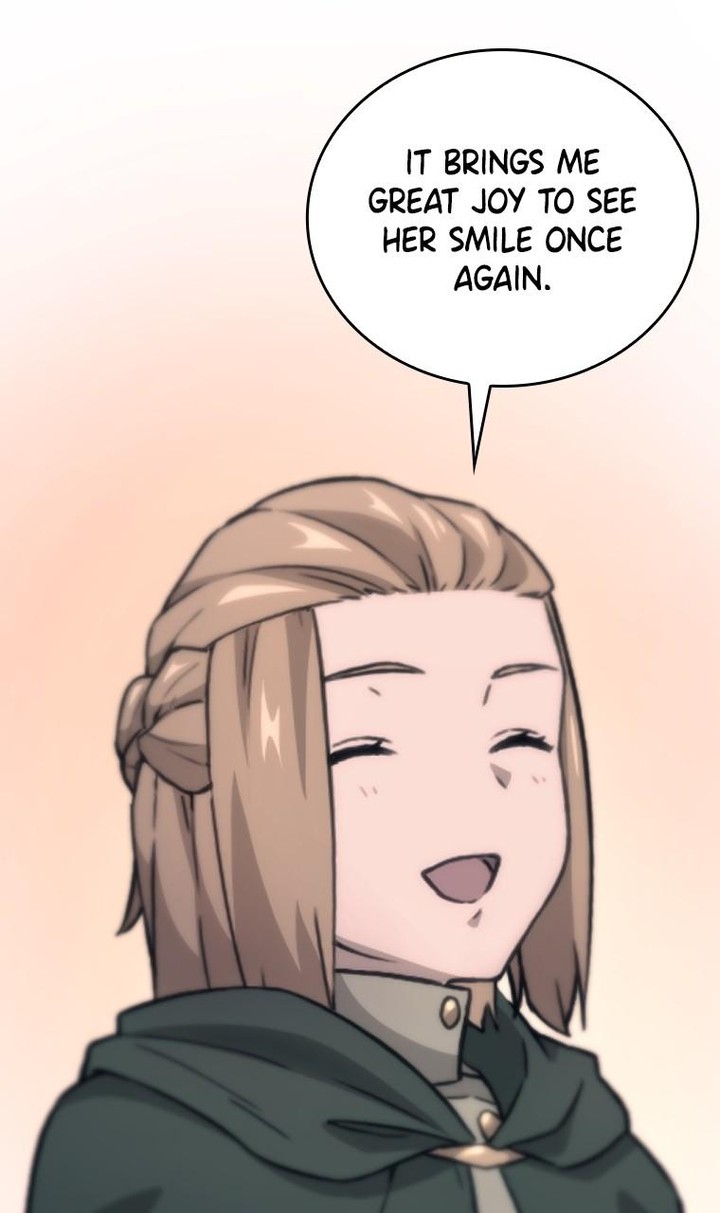 Metcha Shoukan Sareta Ken Tsugutoku 26 21