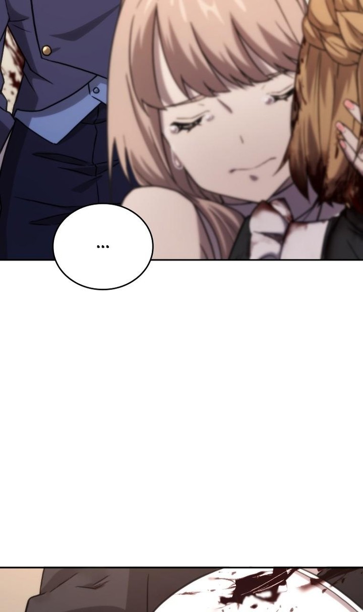 Metcha Shoukan Sareta Ken Tsugutoku 26 23