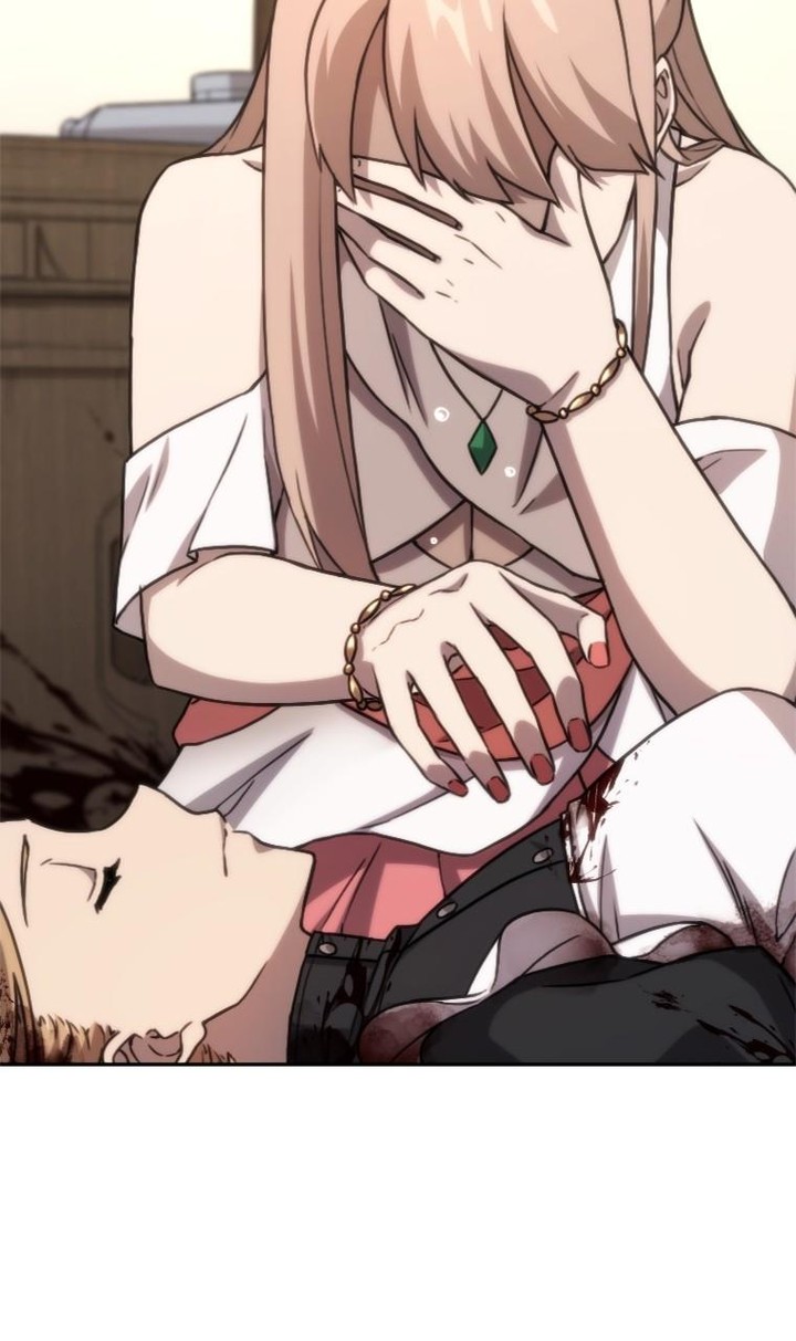 Metcha Shoukan Sareta Ken Tsugutoku 26 25