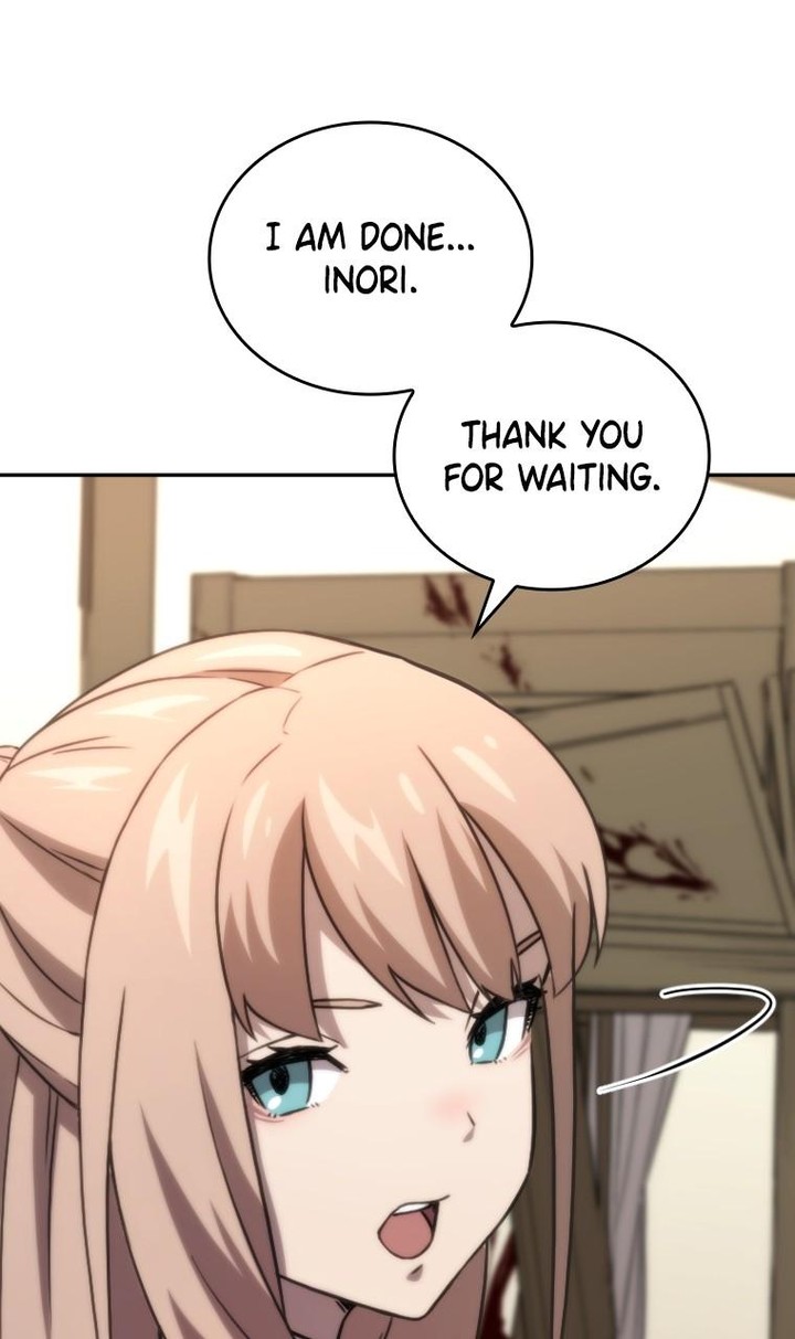 Metcha Shoukan Sareta Ken Tsugutoku 26 26