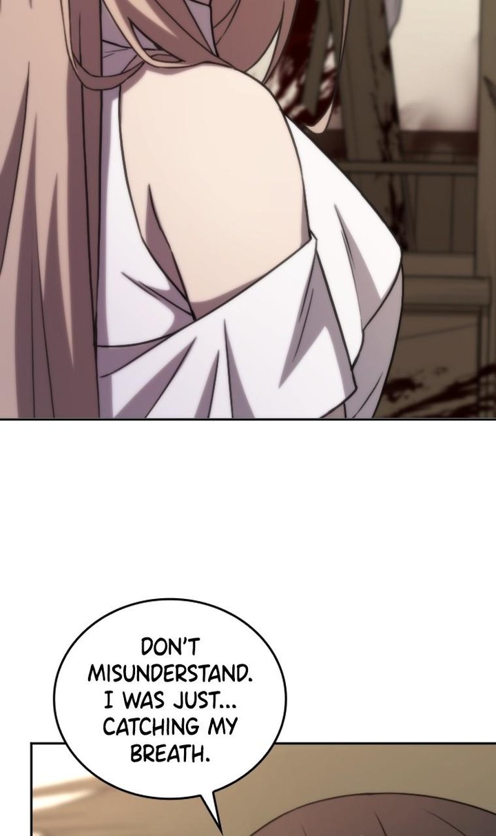 Metcha Shoukan Sareta Ken Tsugutoku 26 27