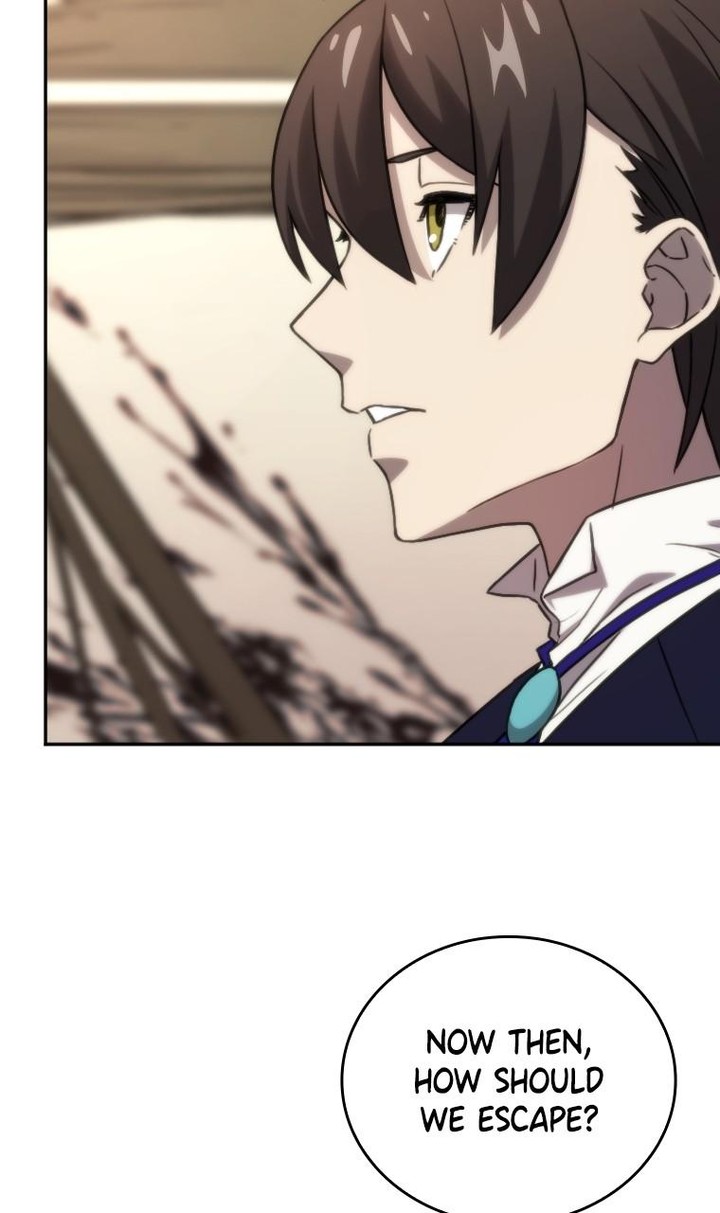 Metcha Shoukan Sareta Ken Tsugutoku 26 28