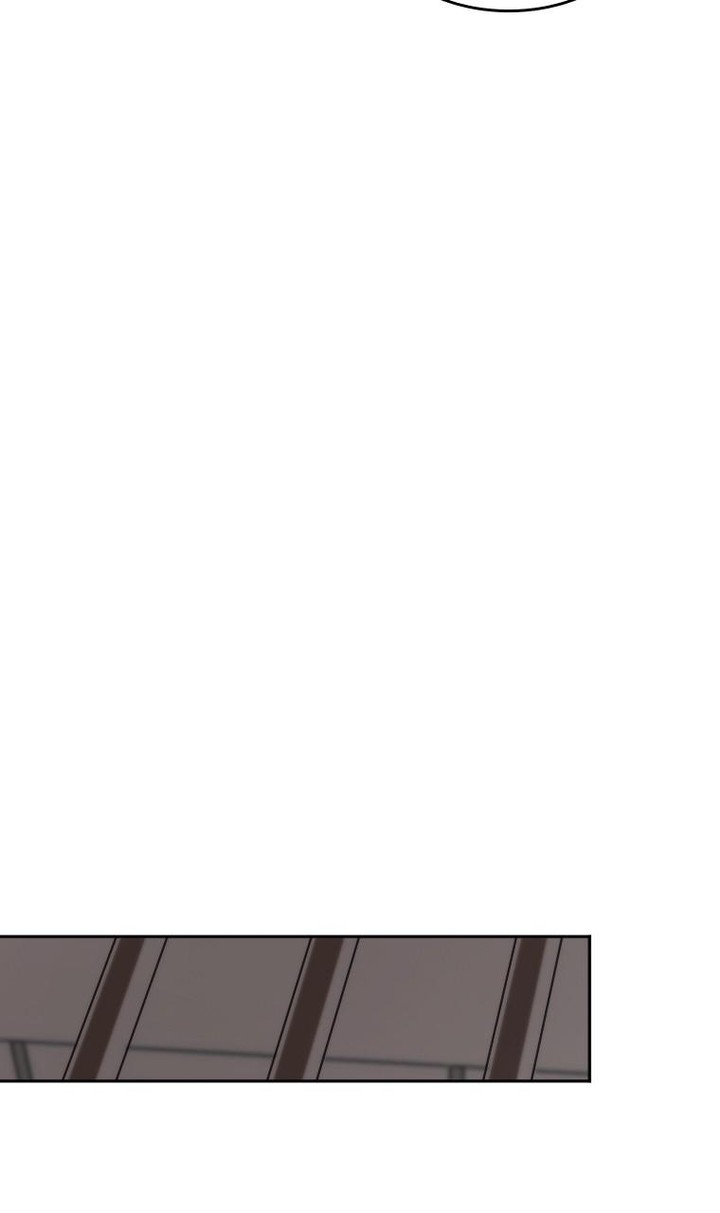 Metcha Shoukan Sareta Ken Tsugutoku 26 29