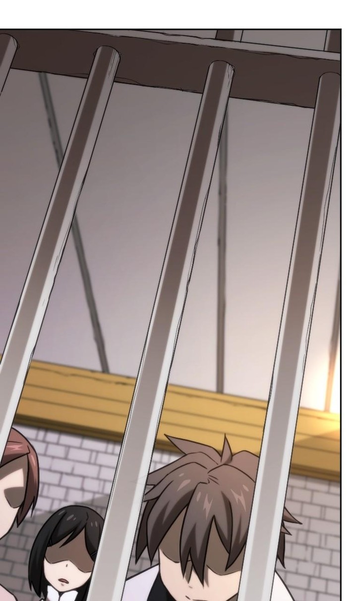 Metcha Shoukan Sareta Ken Tsugutoku 26 30