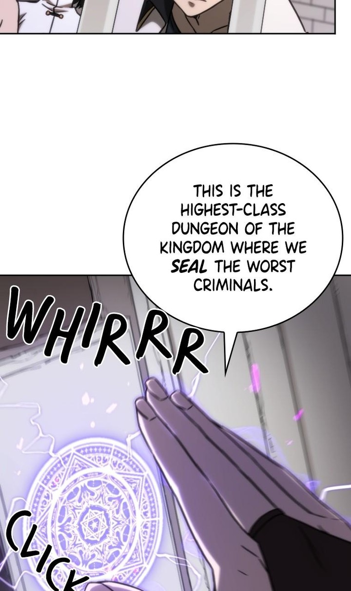 Metcha Shoukan Sareta Ken Tsugutoku 26 31