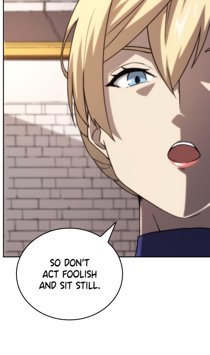 Metcha Shoukan Sareta Ken Tsugutoku 26 33