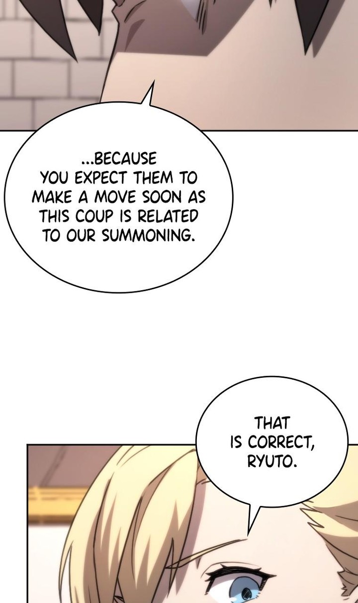 Metcha Shoukan Sareta Ken Tsugutoku 26 37