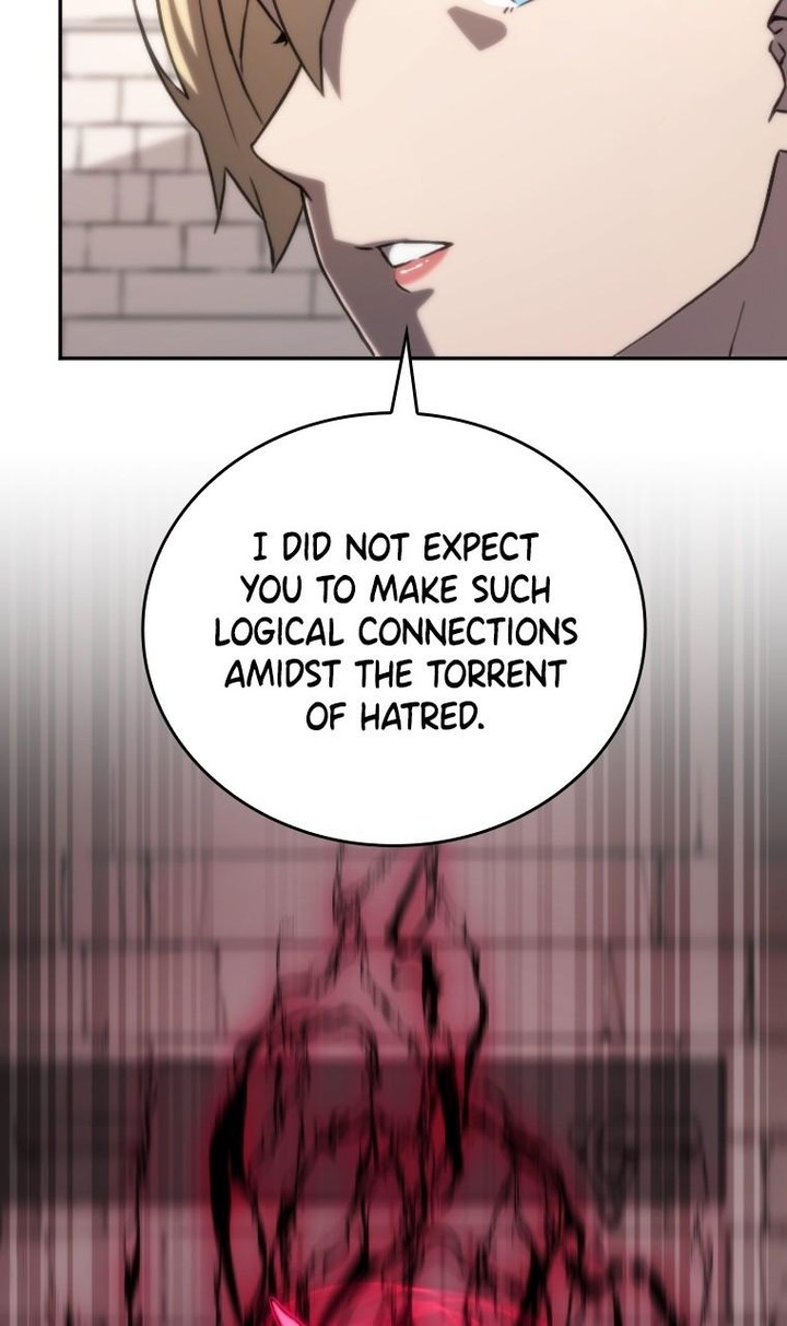 Metcha Shoukan Sareta Ken Tsugutoku 26 38