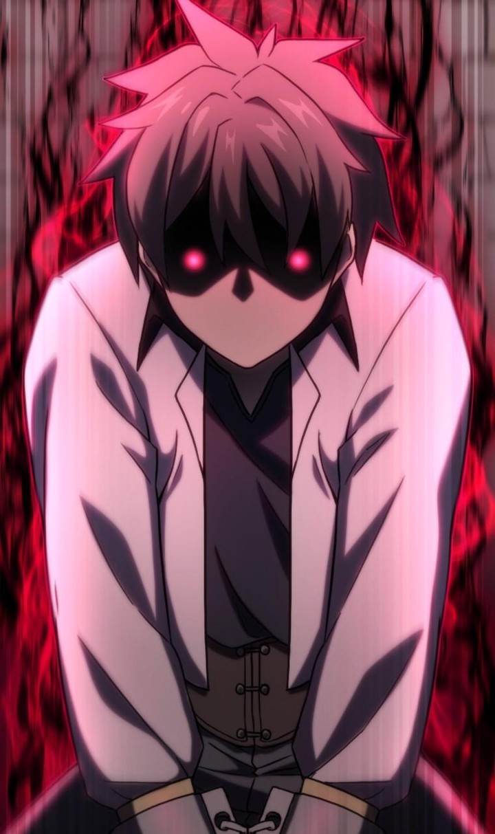 Metcha Shoukan Sareta Ken Tsugutoku 26 39