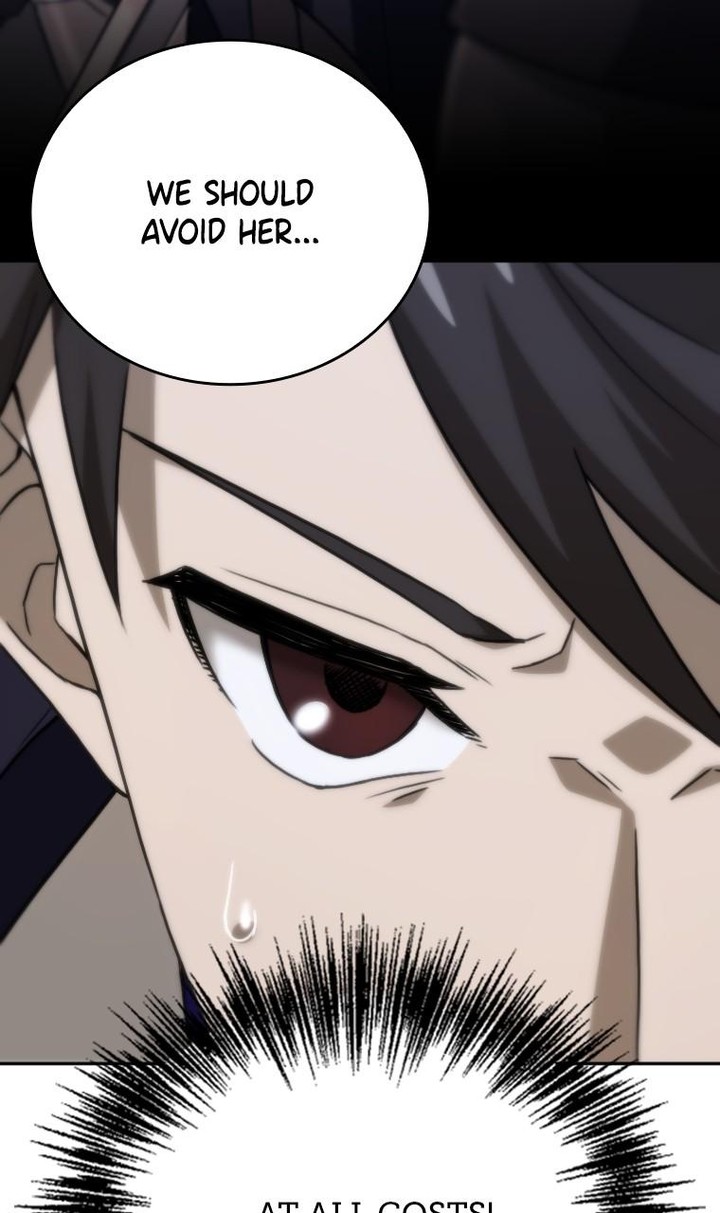 Metcha Shoukan Sareta Ken Tsugutoku 26 4