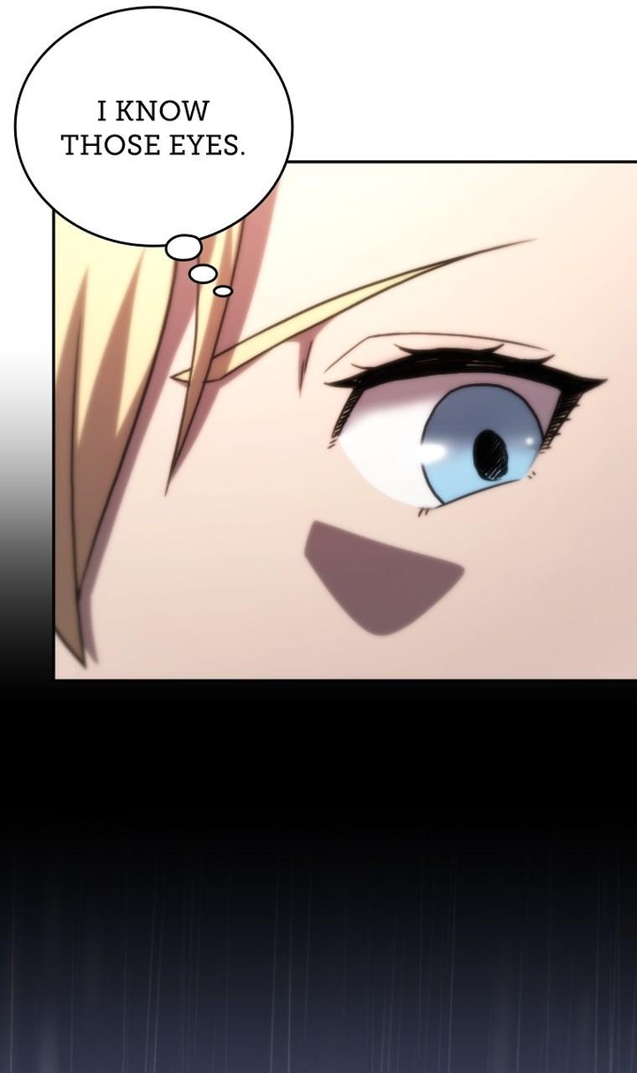 Metcha Shoukan Sareta Ken Tsugutoku 26 43