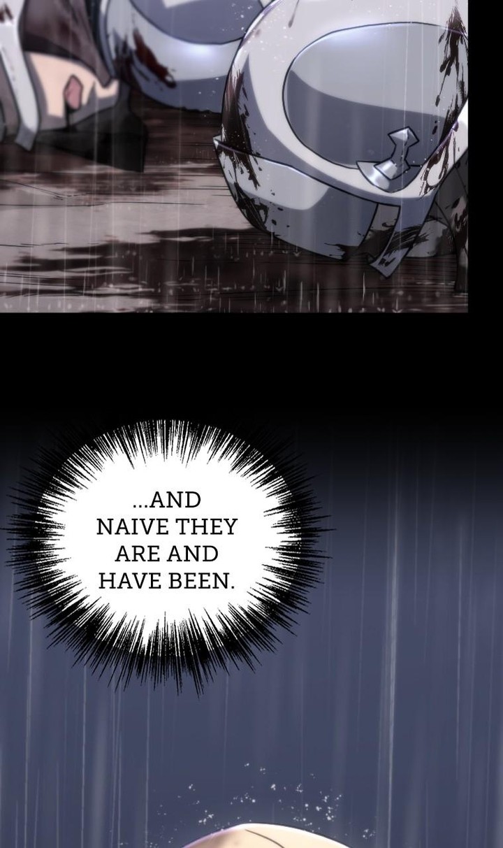 Metcha Shoukan Sareta Ken Tsugutoku 26 47