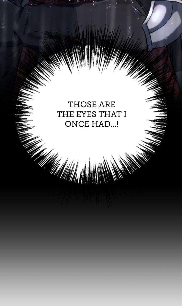 Metcha Shoukan Sareta Ken Tsugutoku 26 49