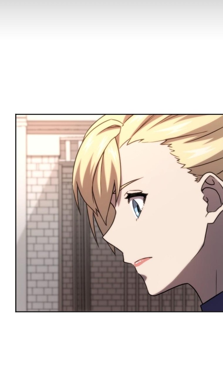 Metcha Shoukan Sareta Ken Tsugutoku 26 50