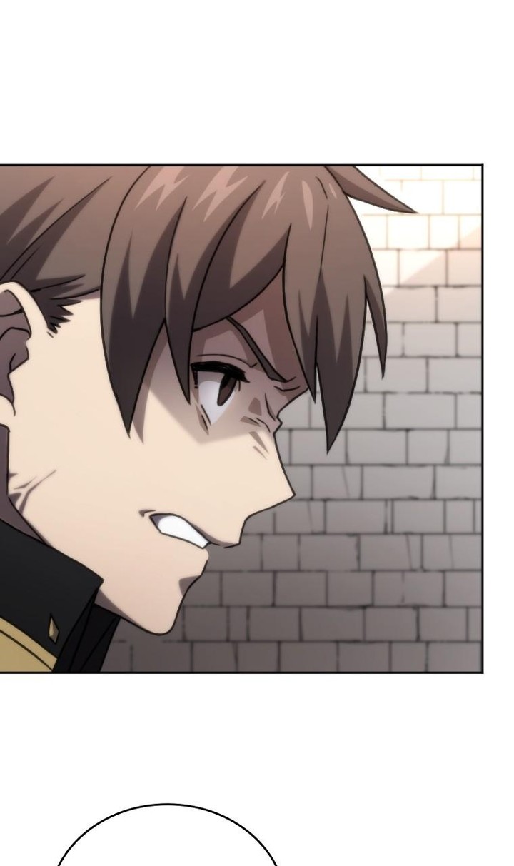 Metcha Shoukan Sareta Ken Tsugutoku 26 51