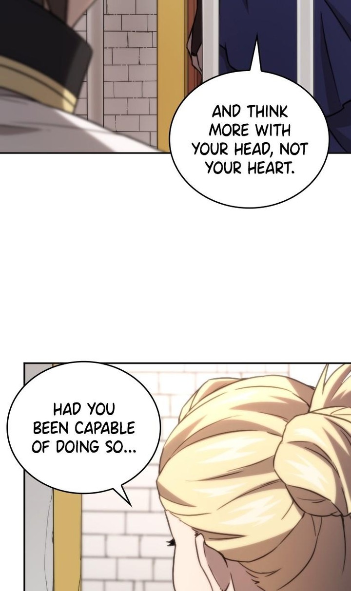 Metcha Shoukan Sareta Ken Tsugutoku 26 53