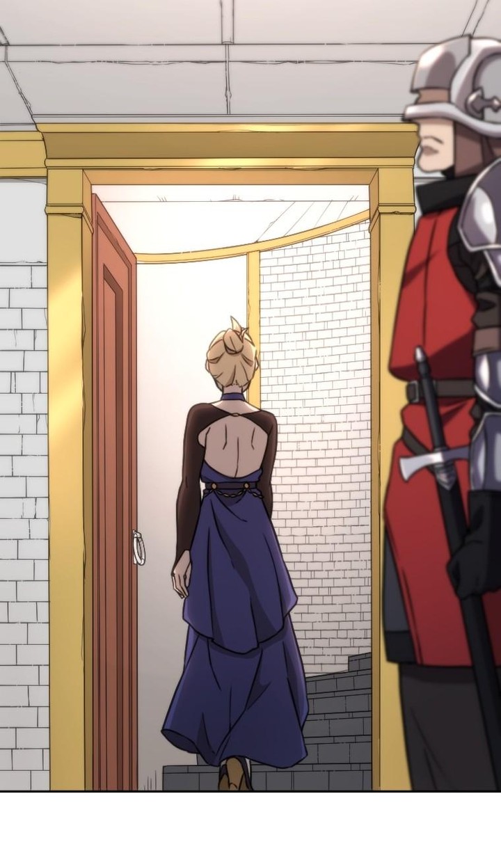 Metcha Shoukan Sareta Ken Tsugutoku 26 56