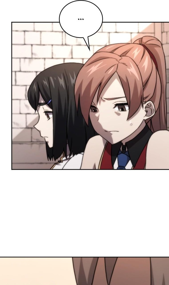 Metcha Shoukan Sareta Ken Tsugutoku 26 57