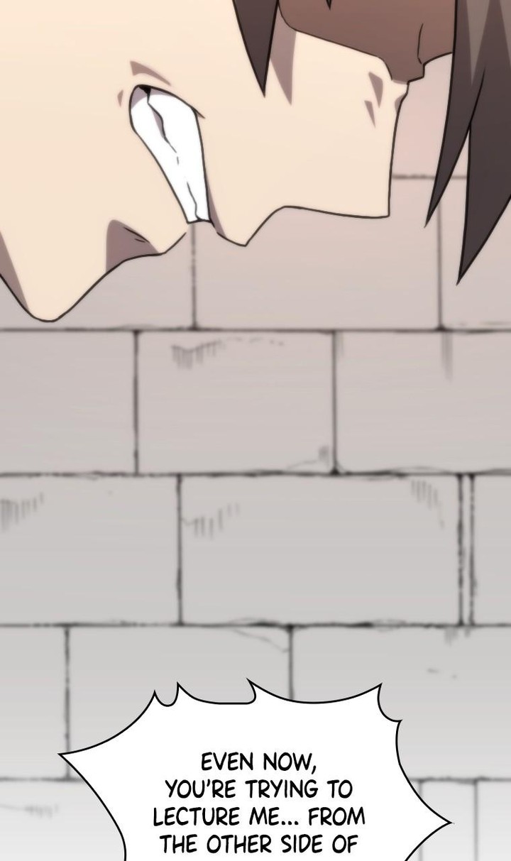 Metcha Shoukan Sareta Ken Tsugutoku 26 58