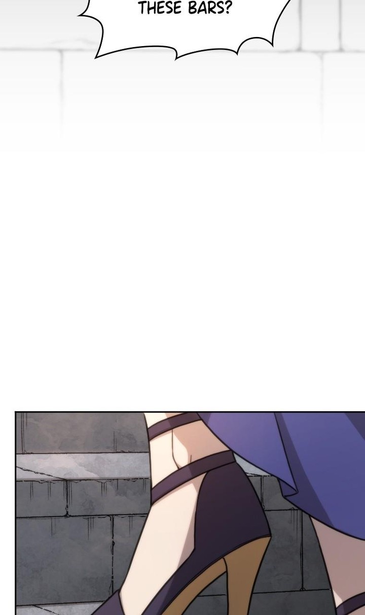 Metcha Shoukan Sareta Ken Tsugutoku 26 59