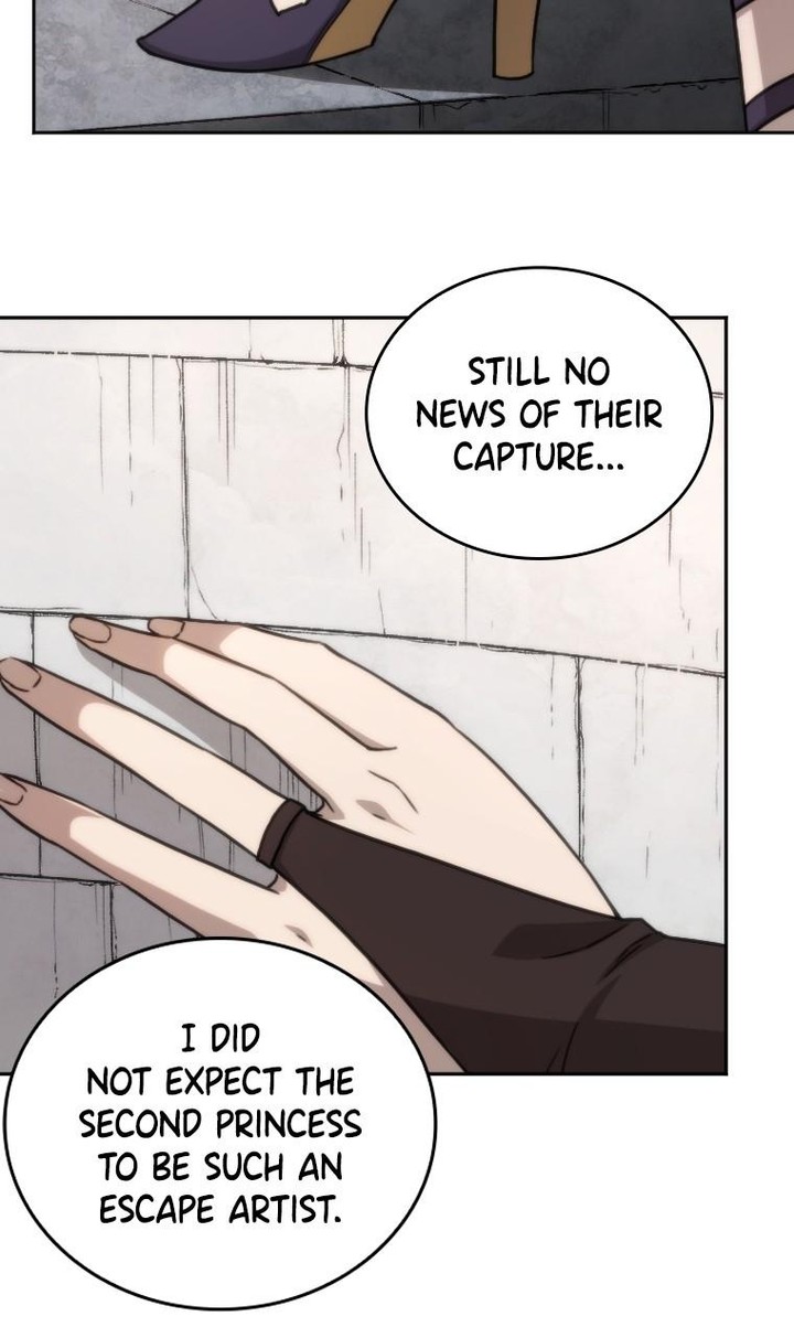 Metcha Shoukan Sareta Ken Tsugutoku 26 60