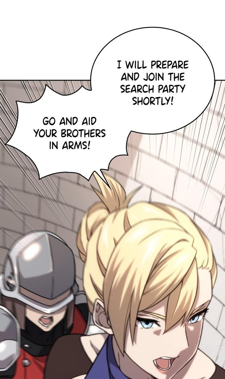 Metcha Shoukan Sareta Ken Tsugutoku 26 61