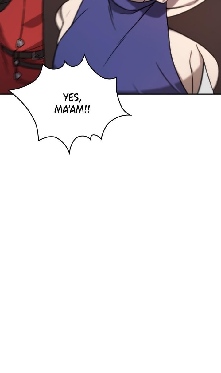 Metcha Shoukan Sareta Ken Tsugutoku 26 62