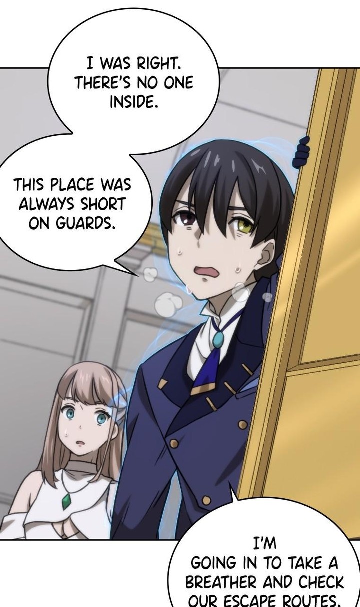 Metcha Shoukan Sareta Ken Tsugutoku 26 7