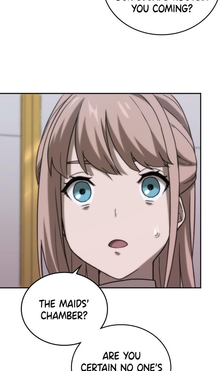 Metcha Shoukan Sareta Ken Tsugutoku 26 8