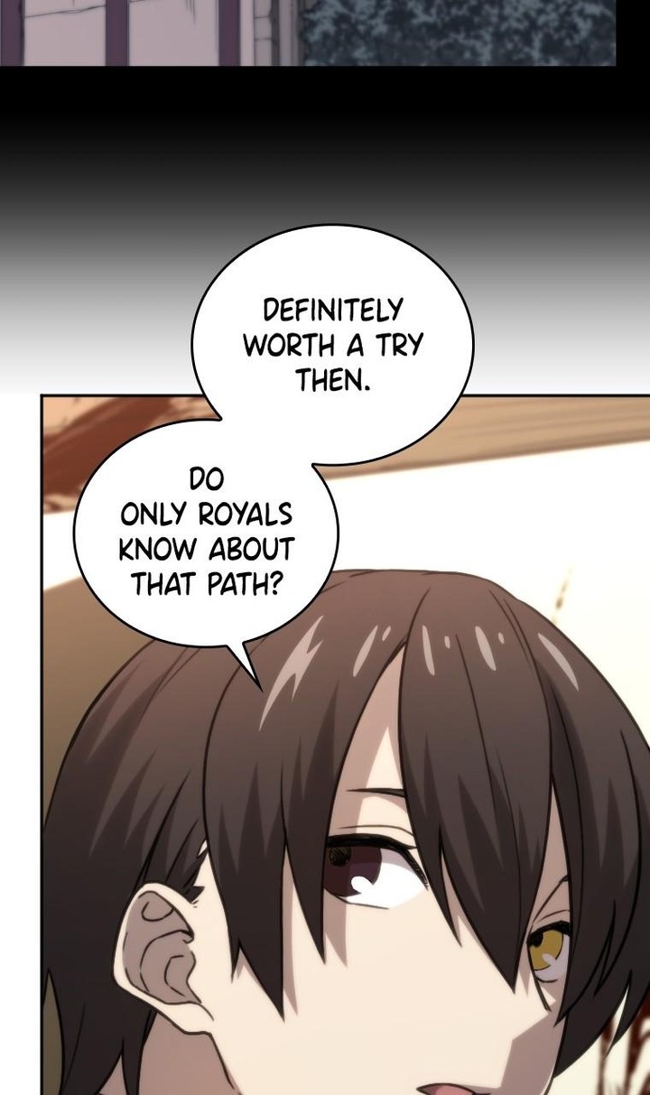 Metcha Shoukan Sareta Ken Tsugutoku 27 10