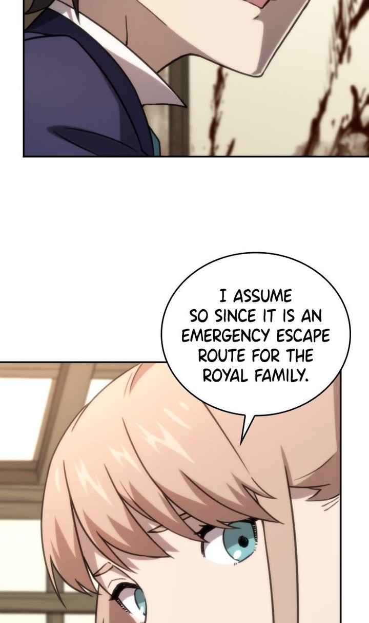 Metcha Shoukan Sareta Ken Tsugutoku 27 11