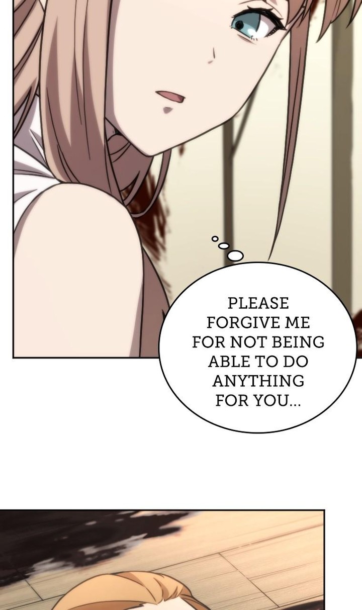 Metcha Shoukan Sareta Ken Tsugutoku 27 15