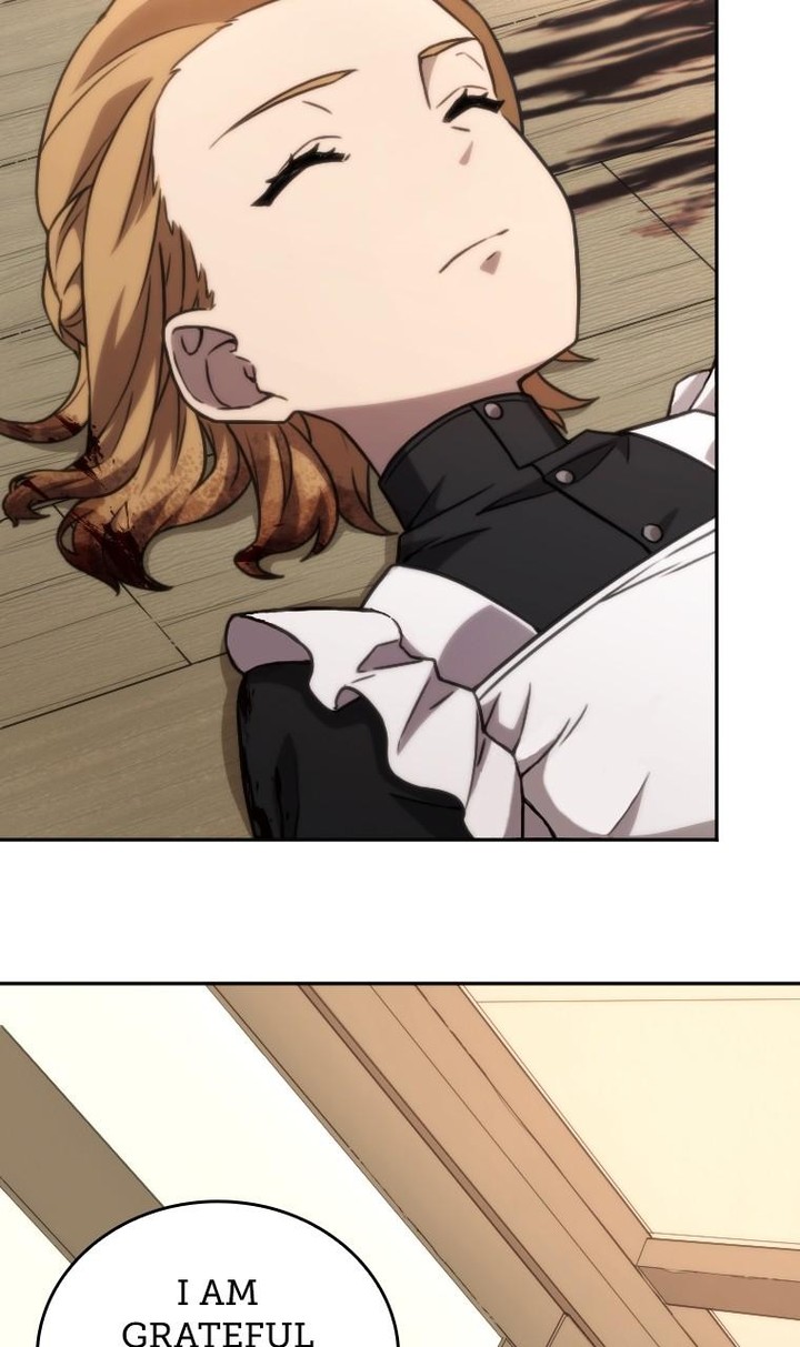 Metcha Shoukan Sareta Ken Tsugutoku 27 16