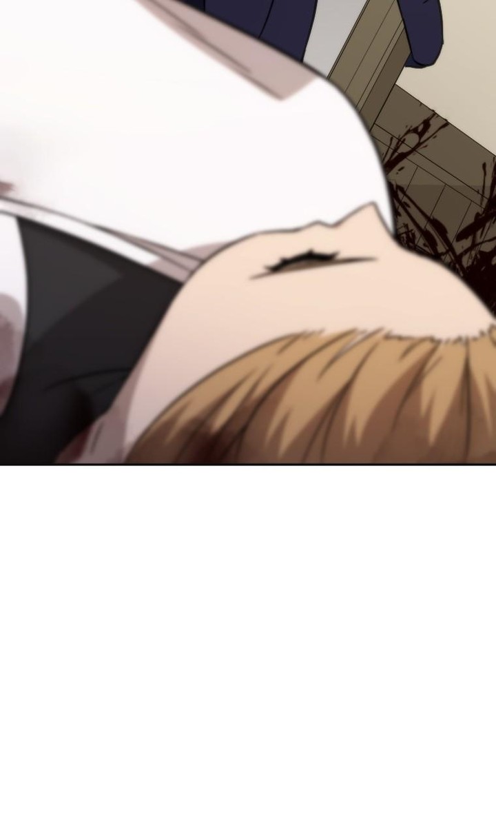 Metcha Shoukan Sareta Ken Tsugutoku 27 18