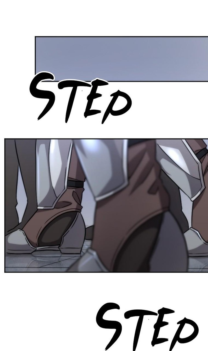 Metcha Shoukan Sareta Ken Tsugutoku 27 19