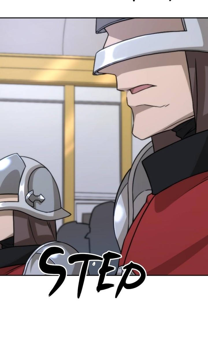 Metcha Shoukan Sareta Ken Tsugutoku 27 20